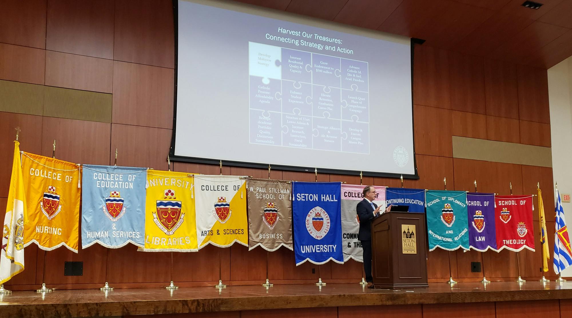 state of the university address 2022.jpg