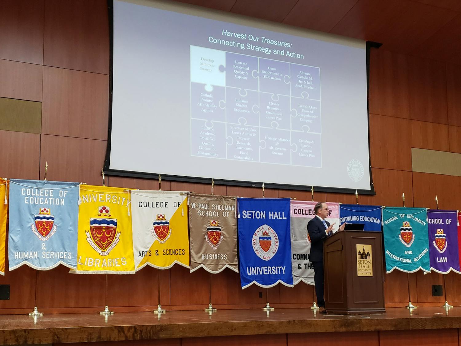 state of the university address 2022.jpg