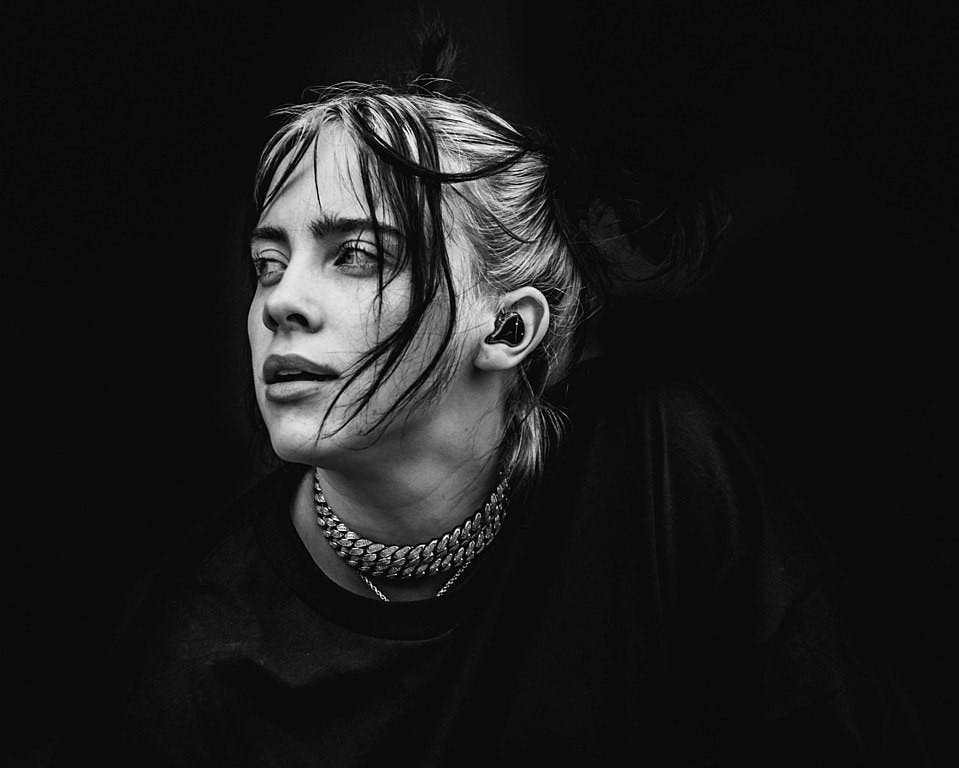 Billie-Eilish-via-Wikimedia-Commons