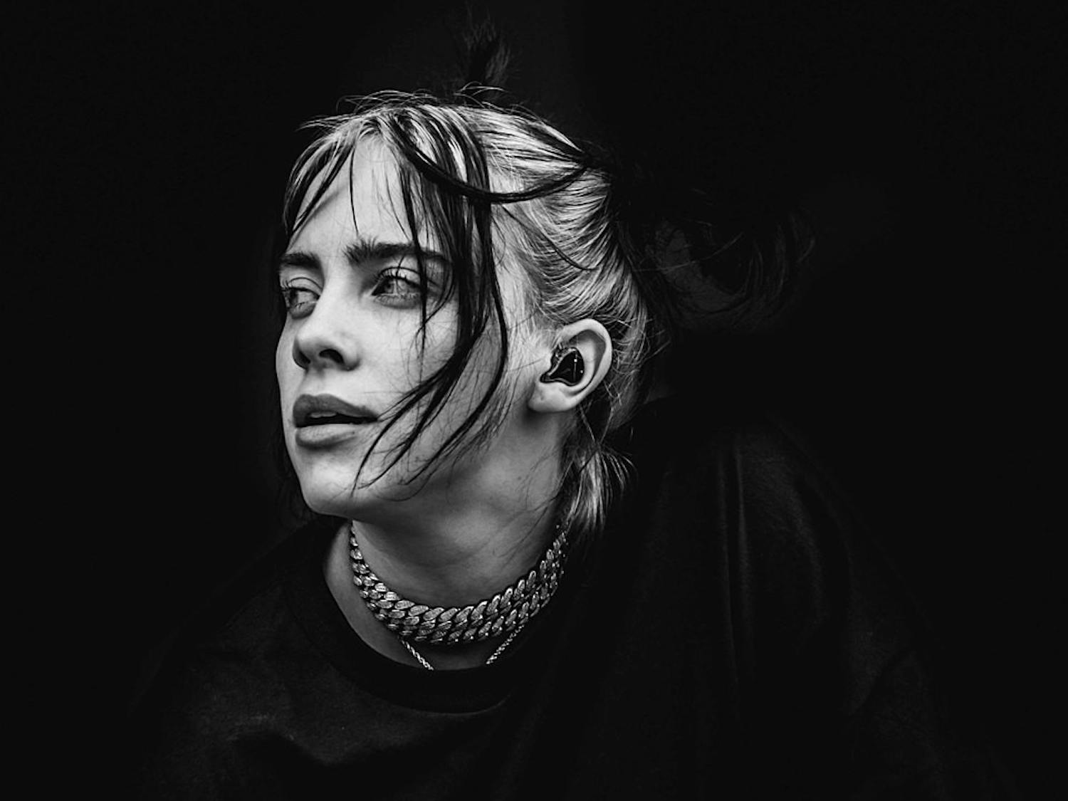 Billie-Eilish-via-Wikimedia-Commons