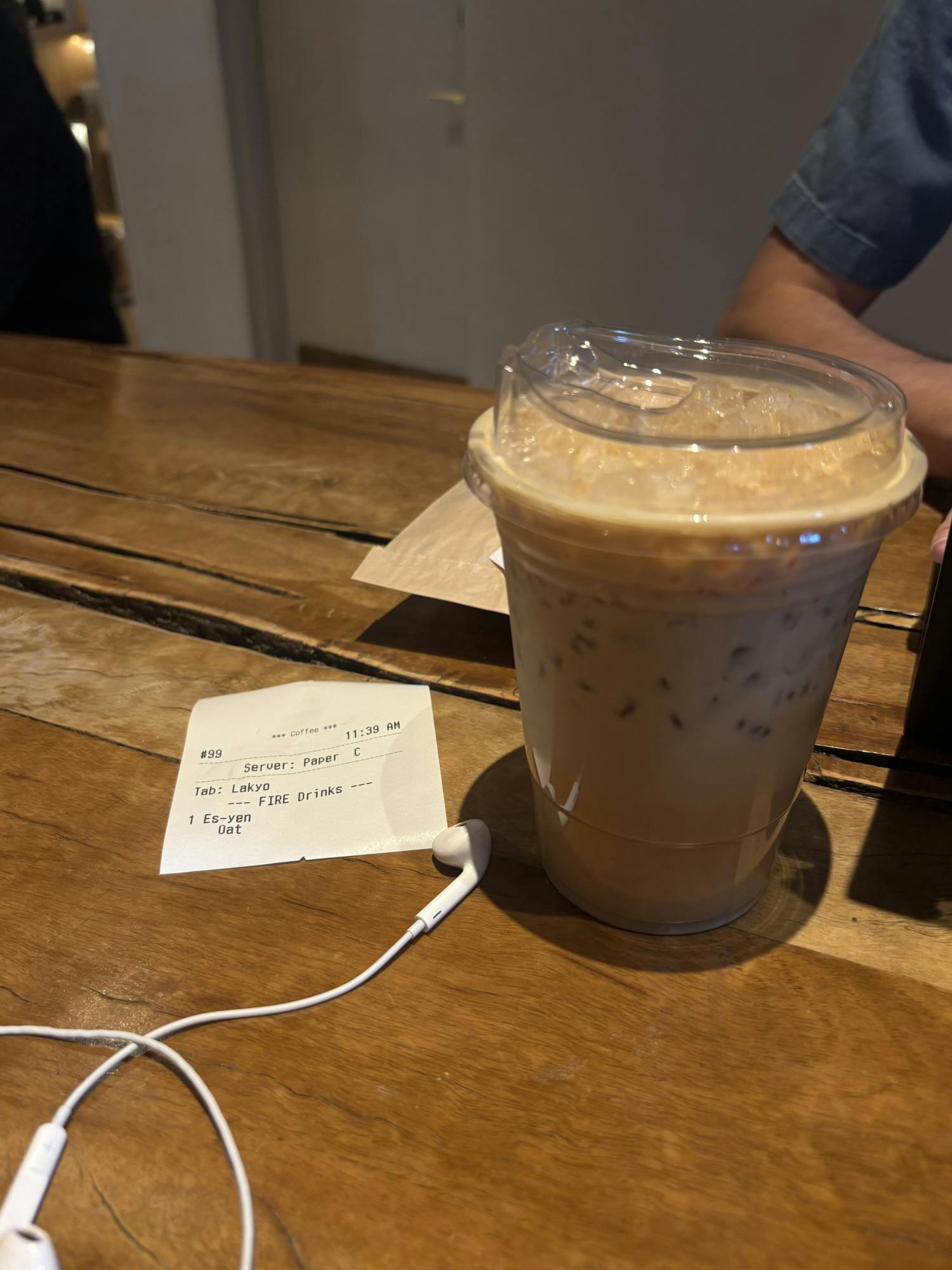 Paper Coffee.heic