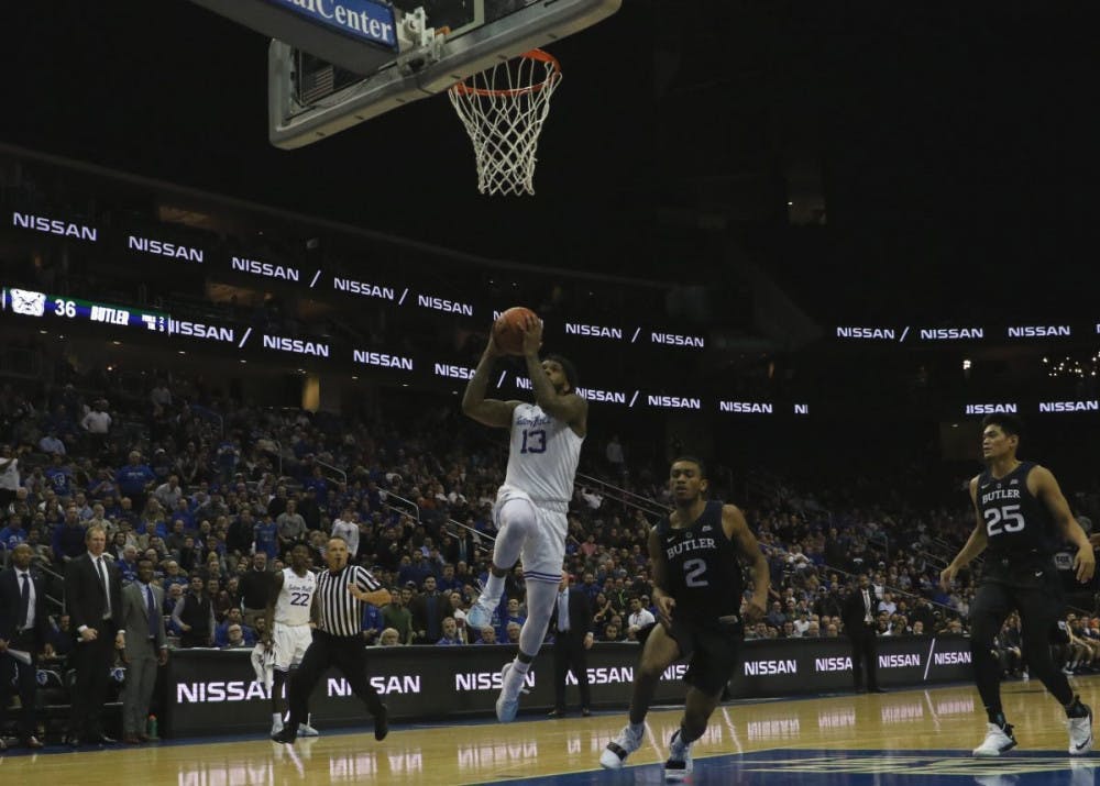 Myles-Powell-Butler-e1547097496982