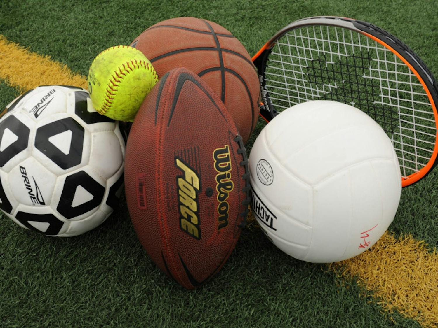 Intermural-Sports-via-nellis.af_.mil_-scaled