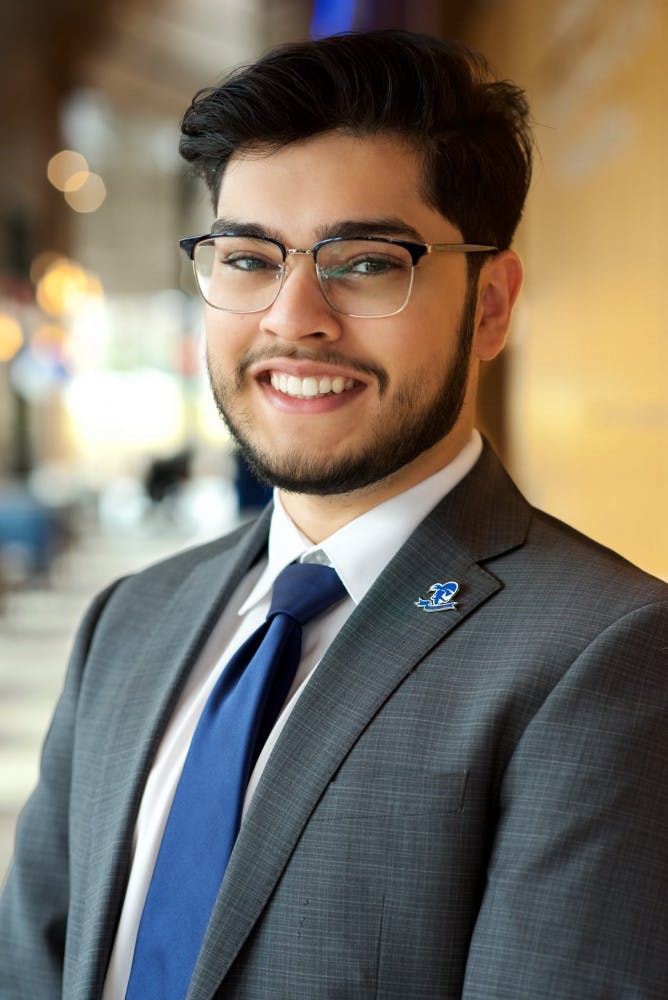 Rishi-Shah-File-Photo-scaled