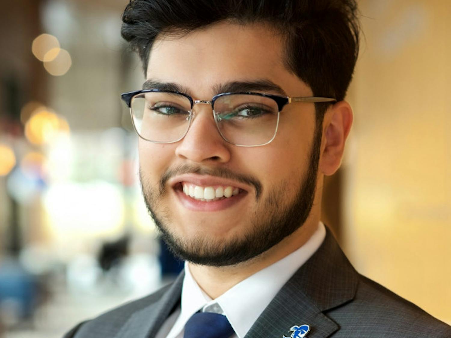 Rishi-Shah-File-Photo-scaled