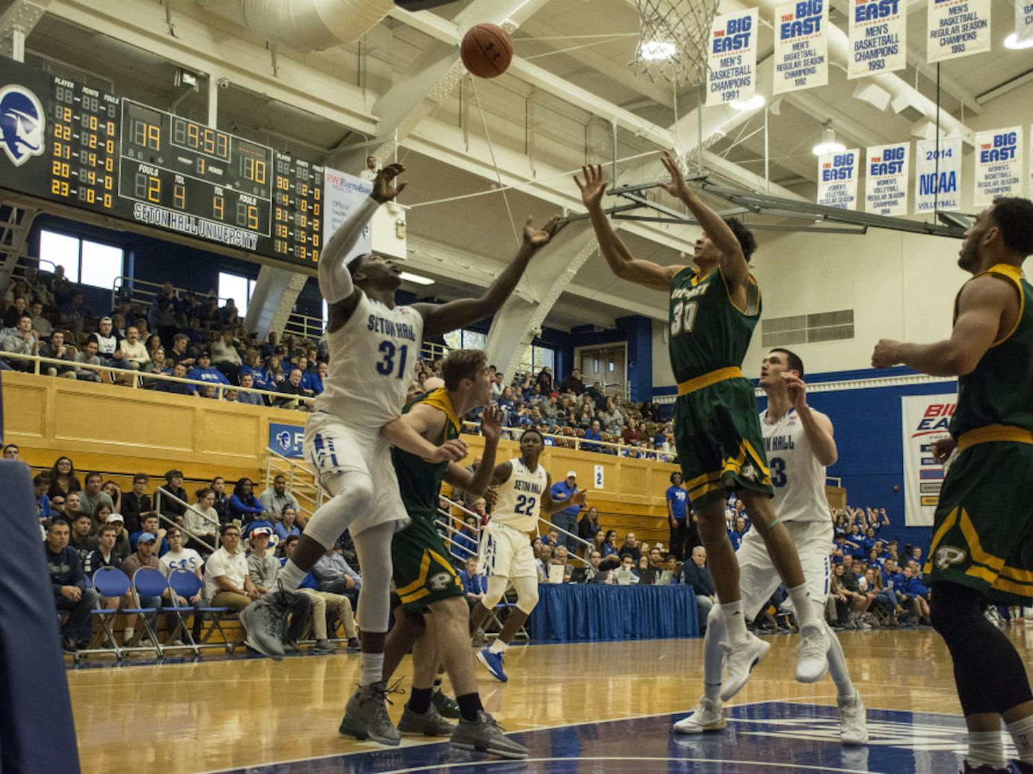 Setonian-Stats-Sarah-Yenesel-Photography-editor