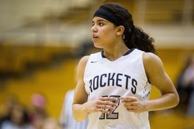 McKenna-Minter-10919