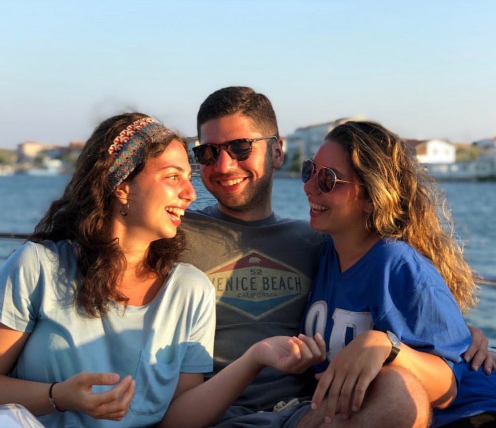 Arah-sibilings-courtesy-of-Arah