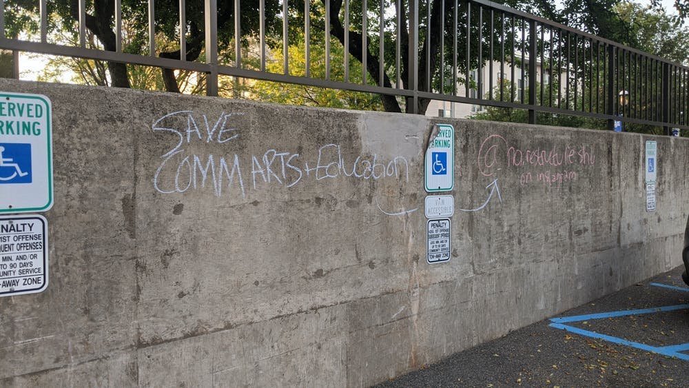 Regents Pic (File Photo).jpeg