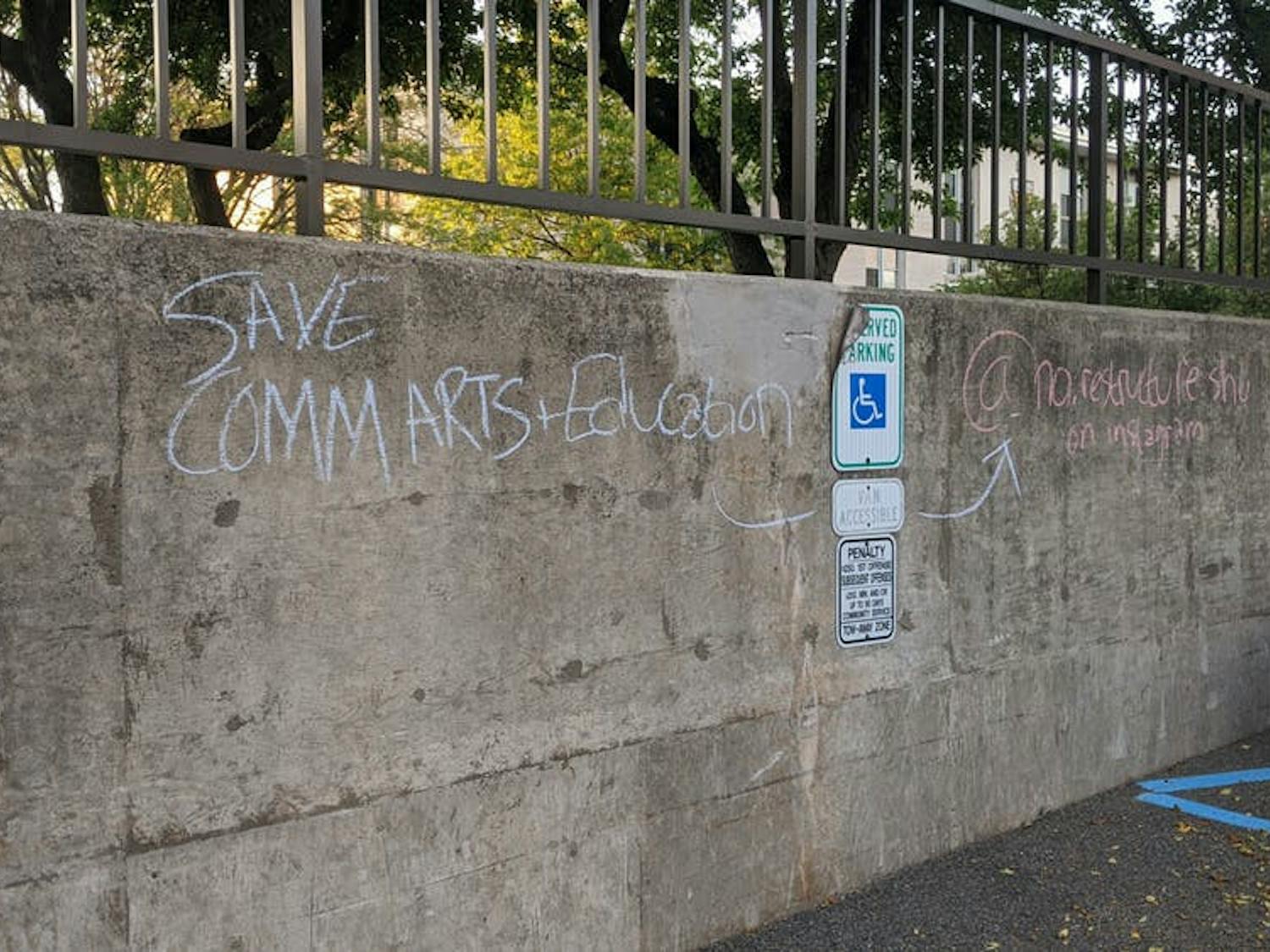 Regents Pic (File Photo).jpeg