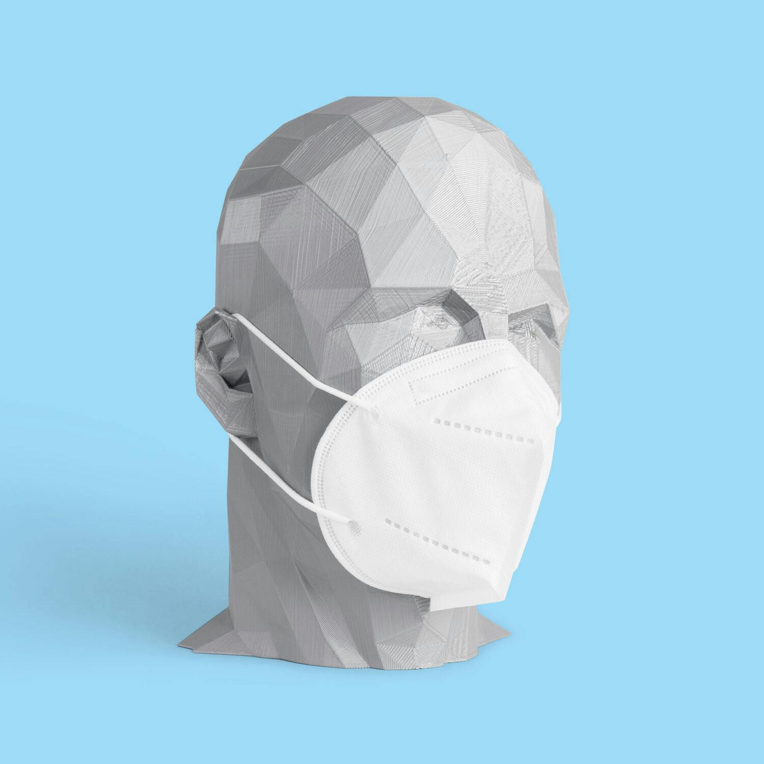 Photo via Cross the Pacific .jpeg