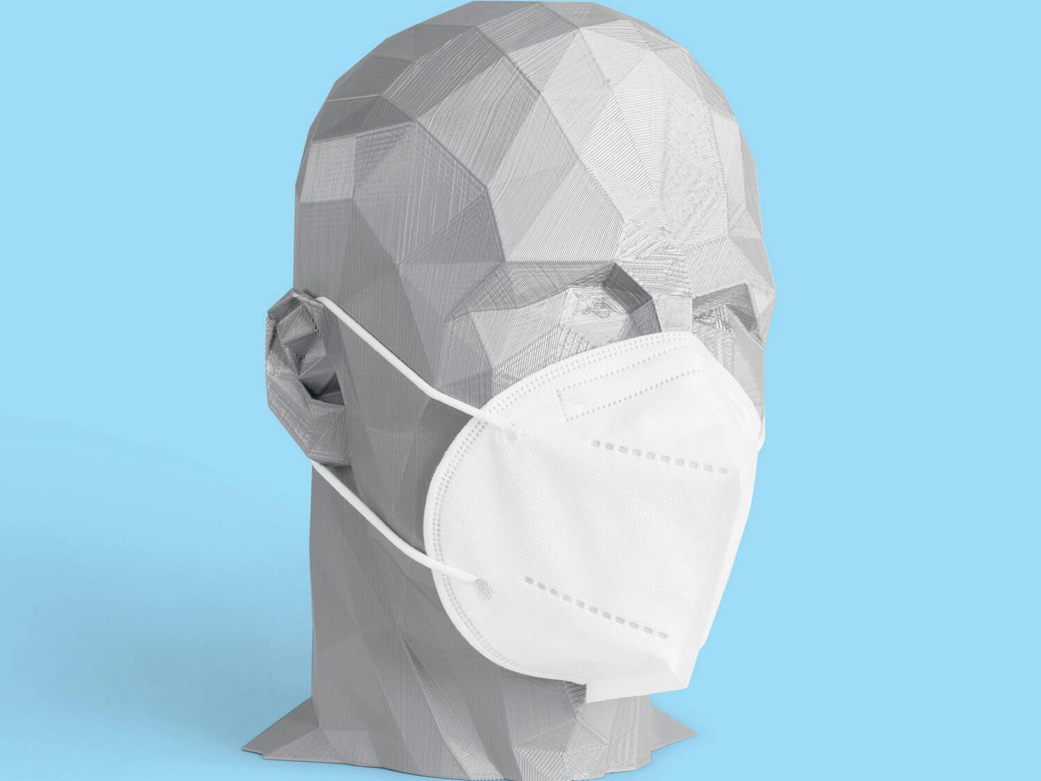 Photo via Cross the Pacific .jpeg