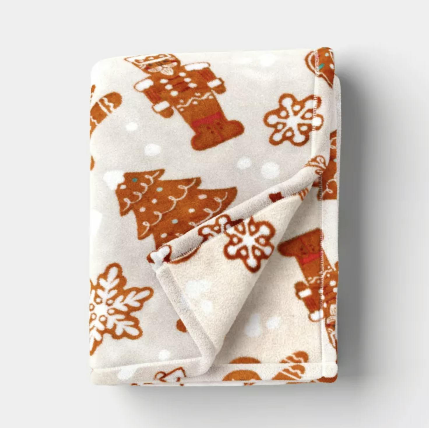 holiday gift guide blanket.png