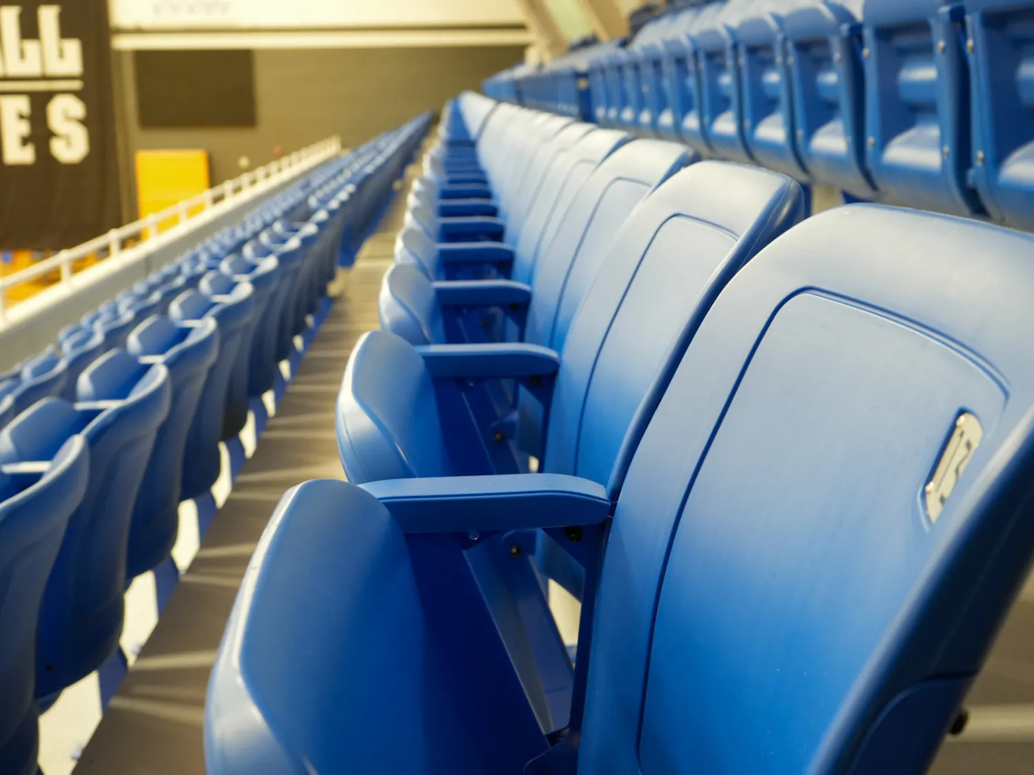 seats.jpg