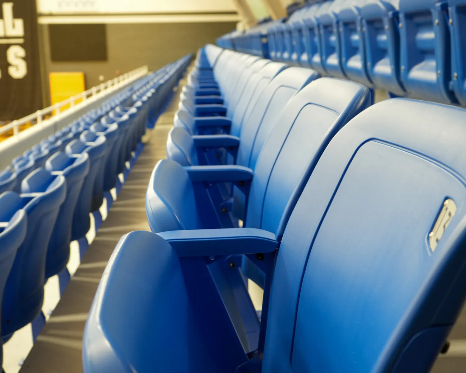 seats.jpg