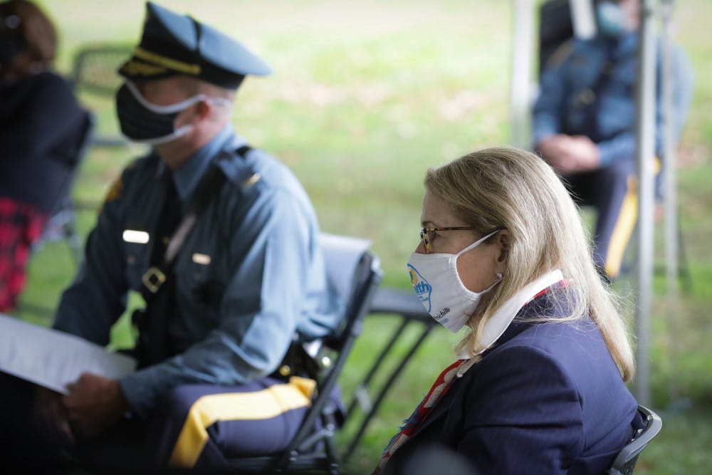 50428214931_6c72d3a42e_o-scaled