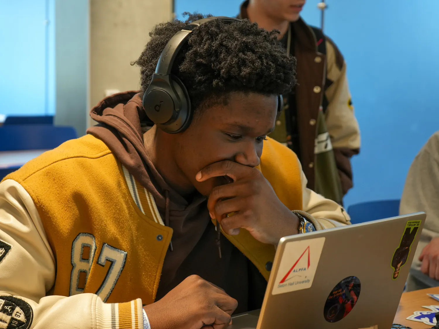 Podcast.jpg