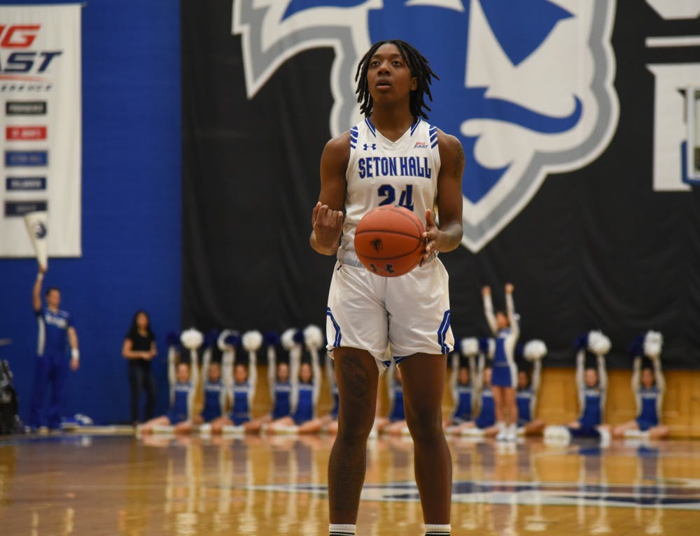 Samuels-Sarah-Yenesel