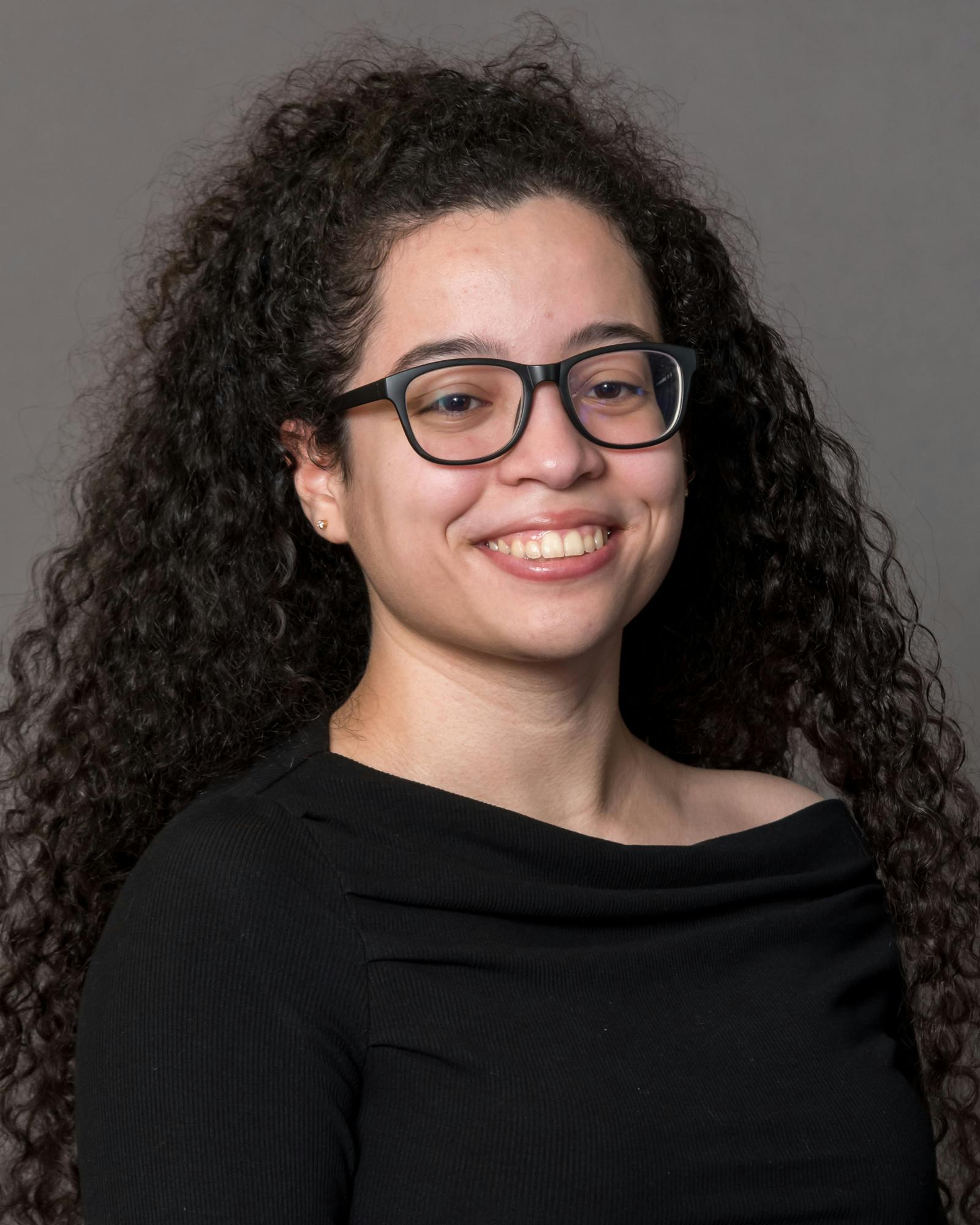 Rachel Suazo E-Board Column.jpg