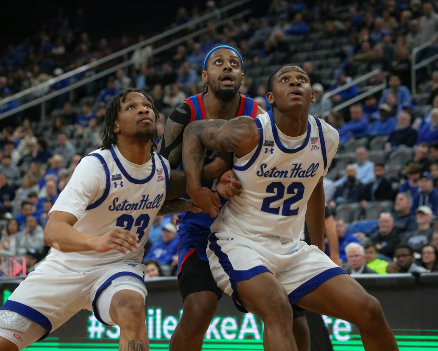 mbball depaul-2.jpg