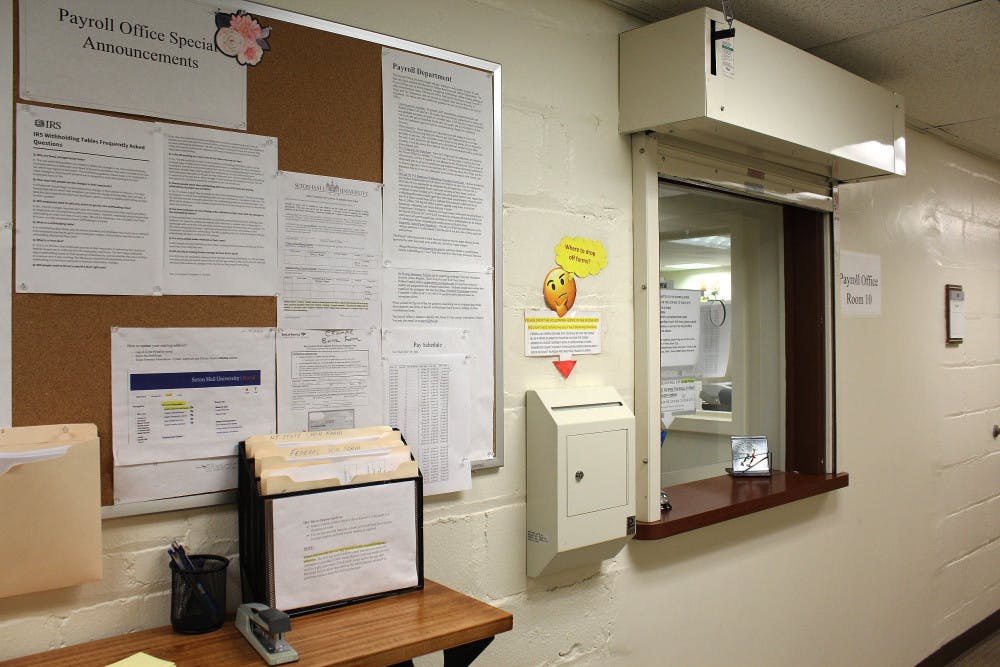 Payroll-Office-Kiera-Alexander