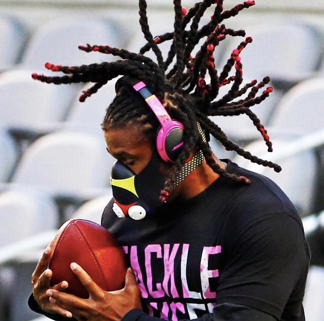 deangelo-williams