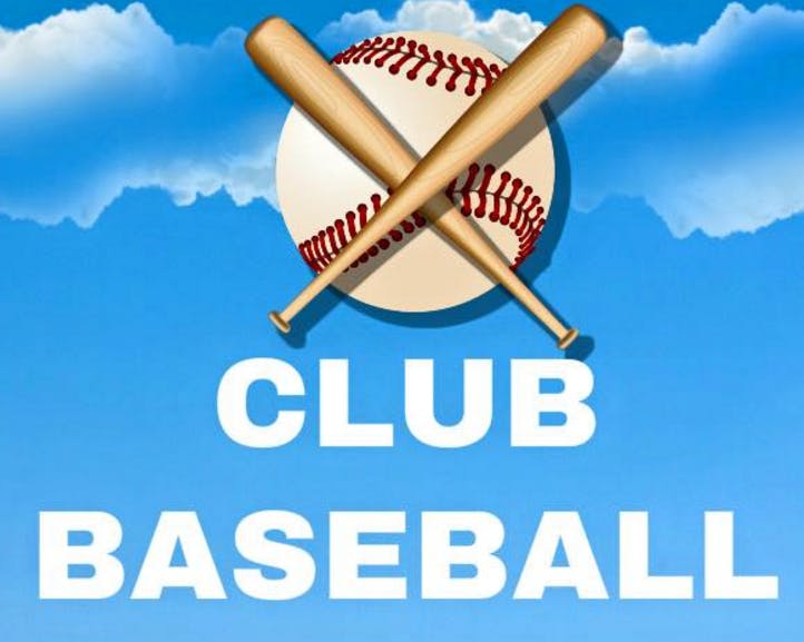 clubbaseball