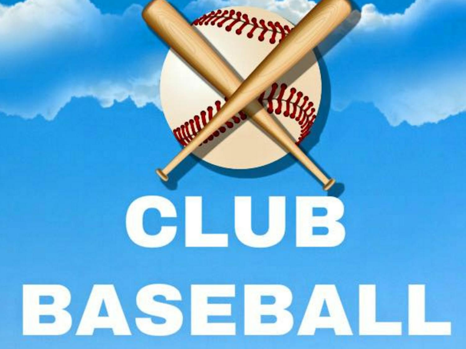 clubbaseball