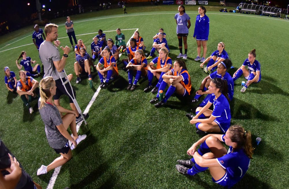 SETON-HALL-VS-MONMOUTHS-WOMANS-SOCCER-249