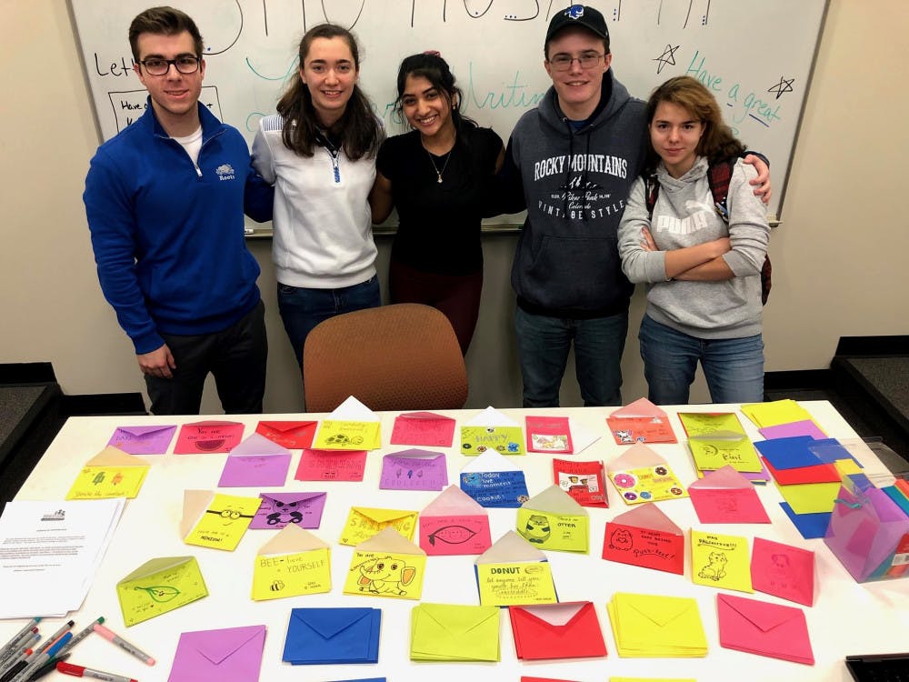 HOSA-picture-Courtesy-of-Jessica-Moran-1