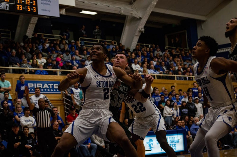 Ike-Obiagu-e1573020533122