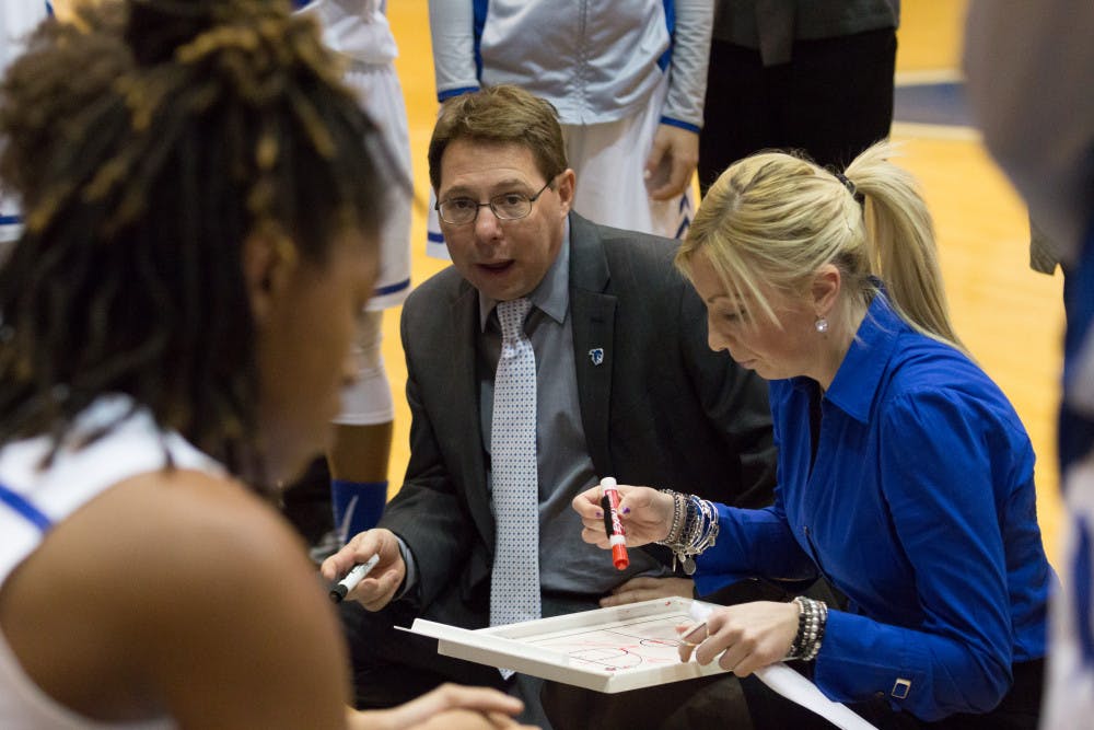 wbb012416butler-2166