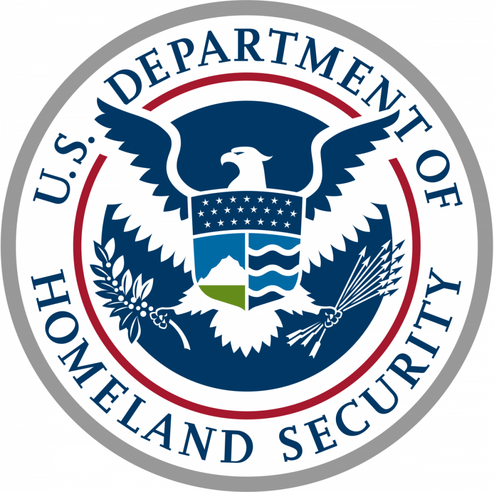 Seal_of_the_United_States_Department_of_Homeland_Security.svg_-e1487822304276