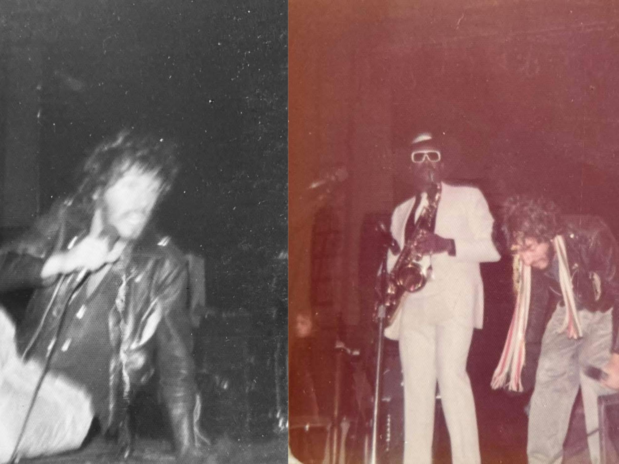 Website Article Graphics (4).png