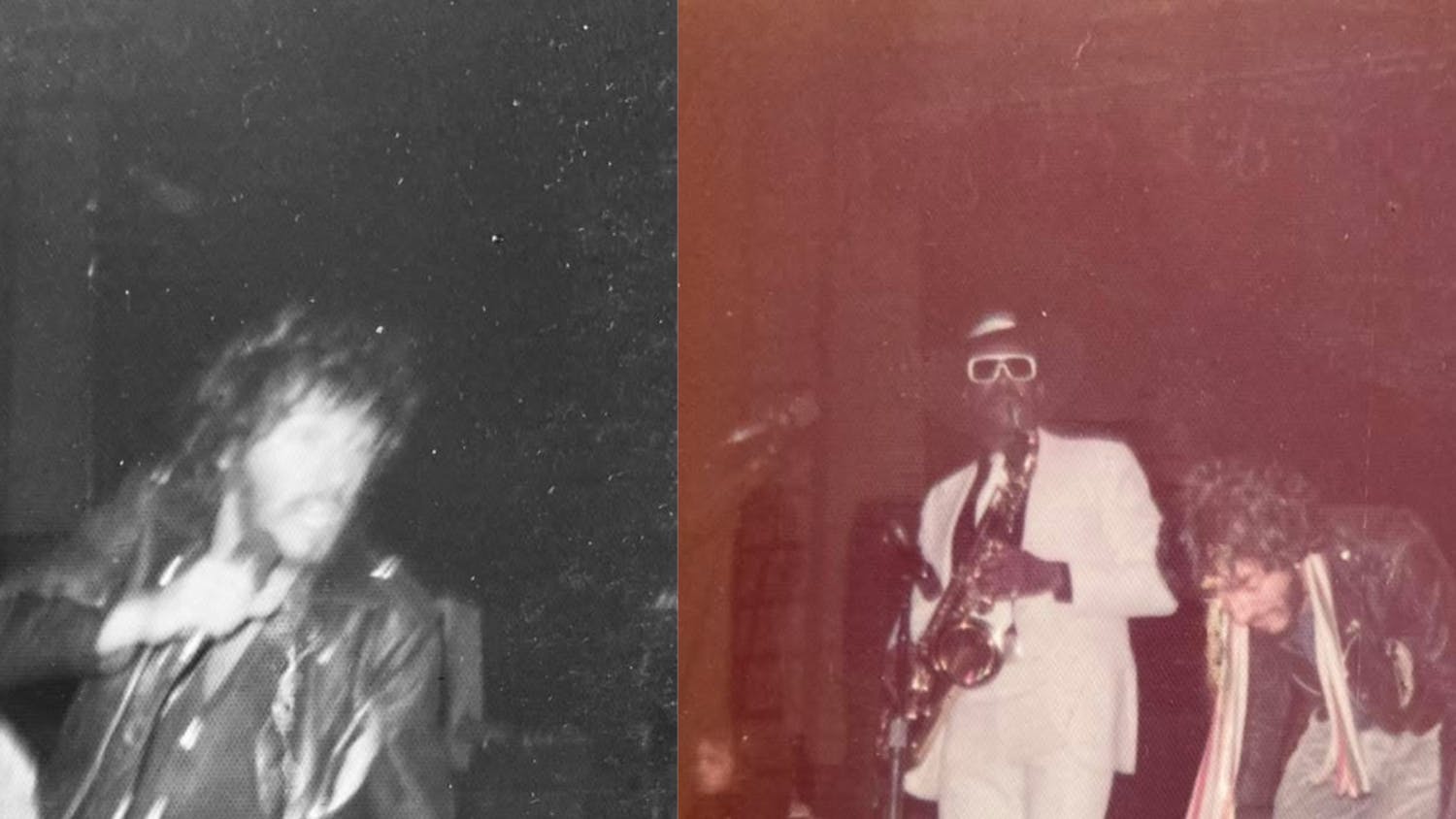 Website Article Graphics (4).png