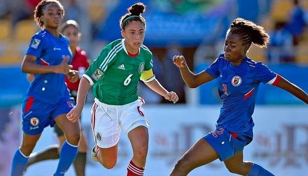 Screen-Shot-2015-05-29-at-9.36.37-PM