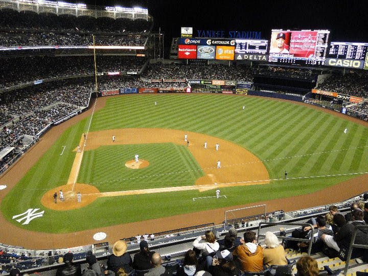 yankee-stadium