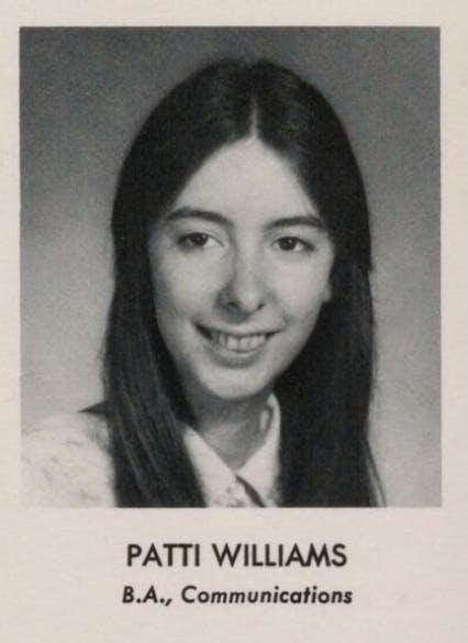 patti_williams.png