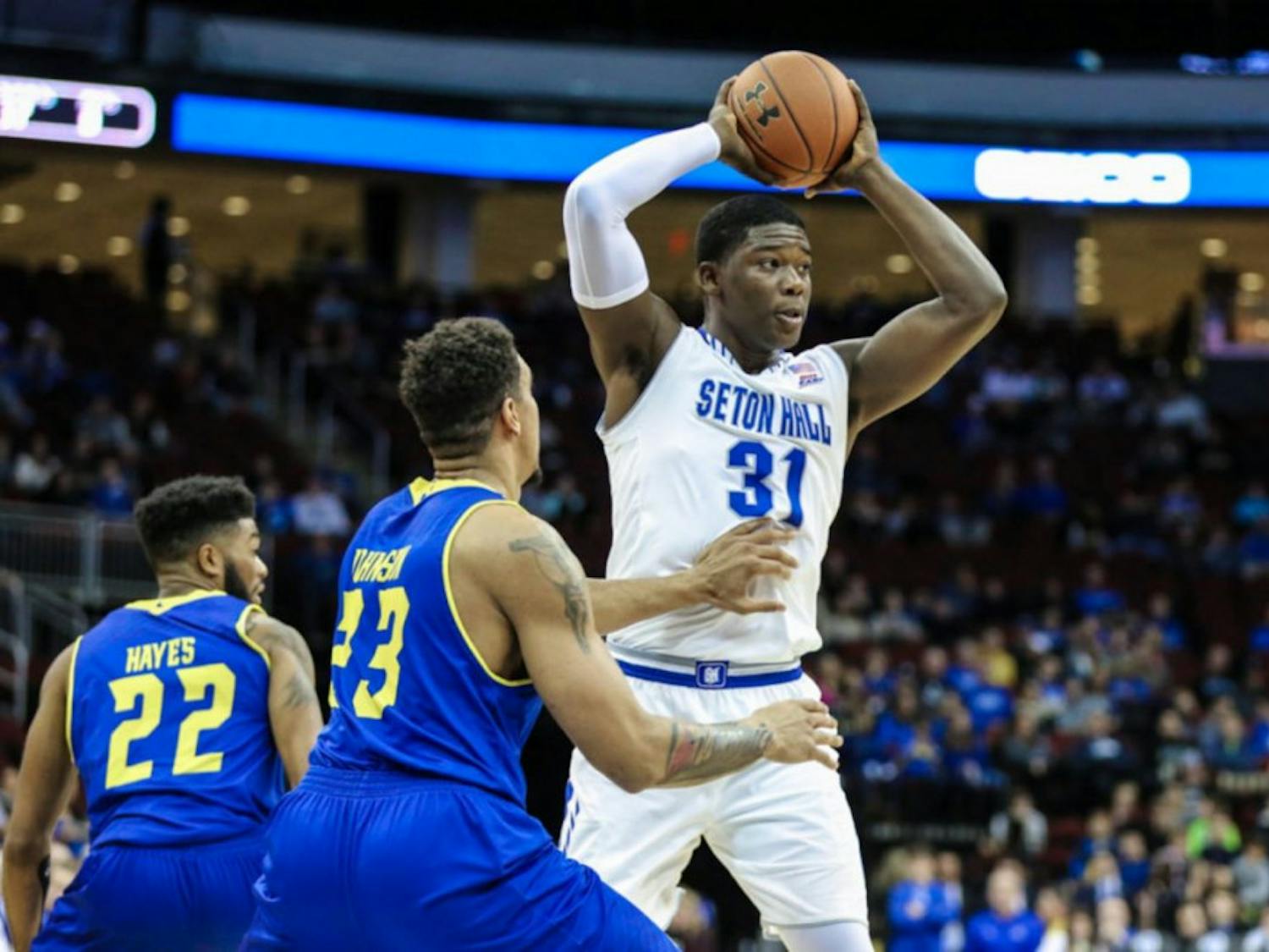 angeldel-e1489549114547