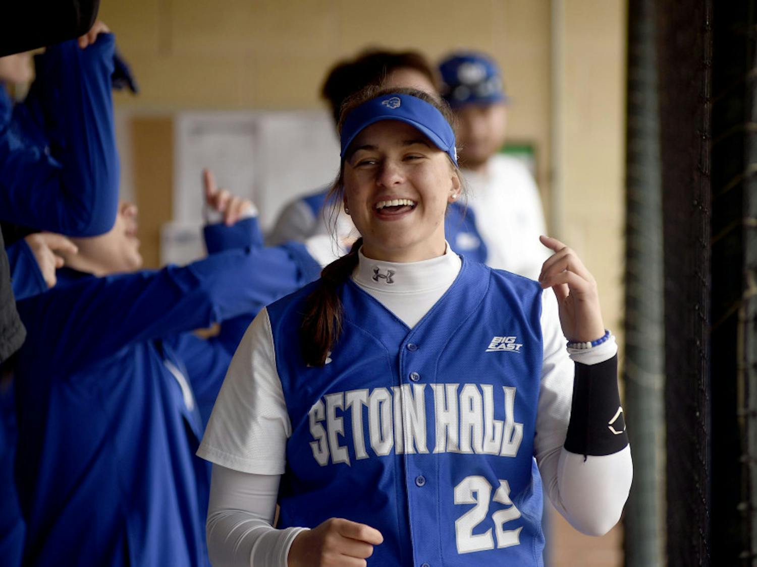 180216_SetonHallSB_JRK31