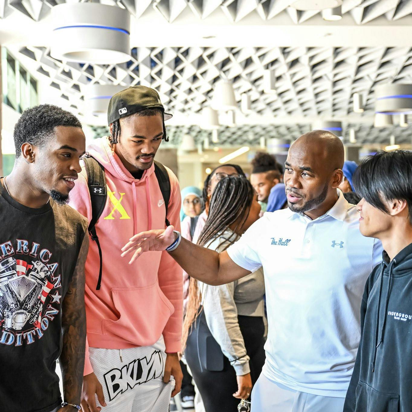 Coach sha happy hour.jpg