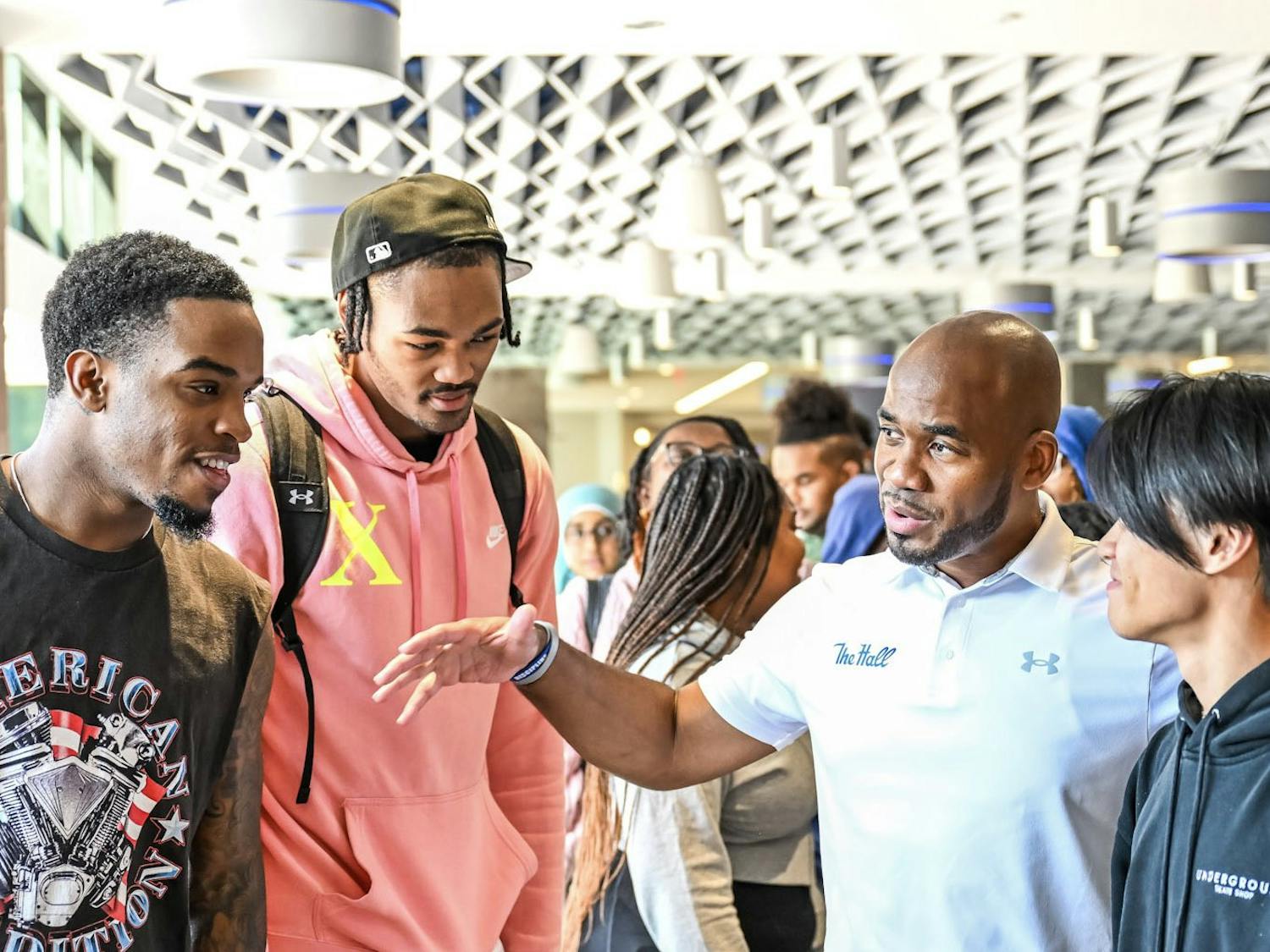 Coach sha happy hour.jpg