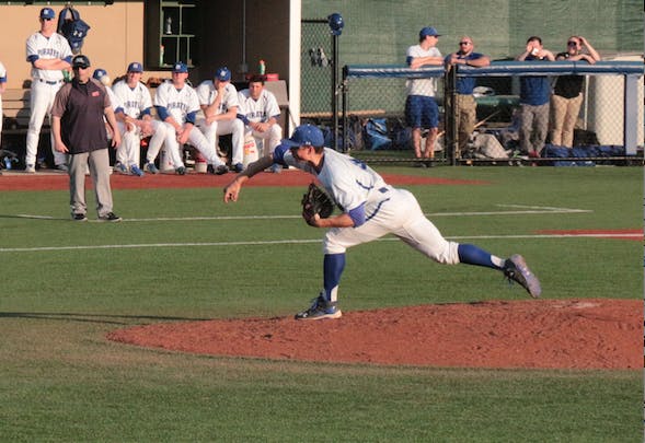 Screen-Shot-2016-03-09-at-9.59.10-PM