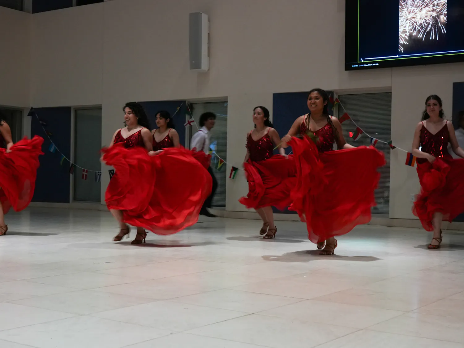 unidos bailamos 3.jpg