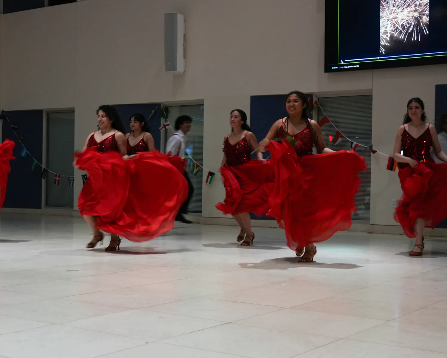 unidos bailamos 3.jpg