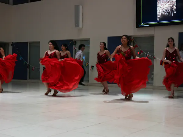 unidos bailamos 3.jpg