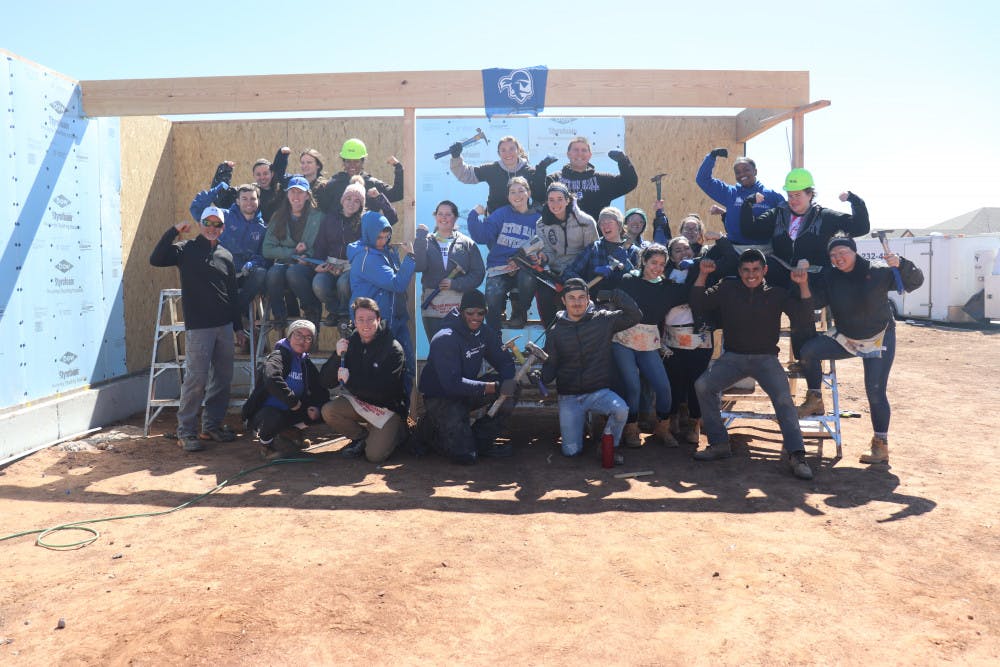 Habitat-For-Humanity-Courtesy-of-Dennis-Schuck-