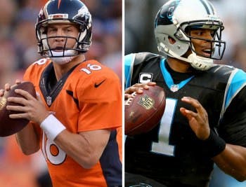 cam-manning