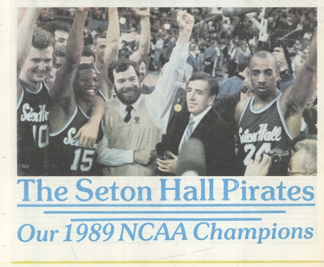 Screenshot (129).png