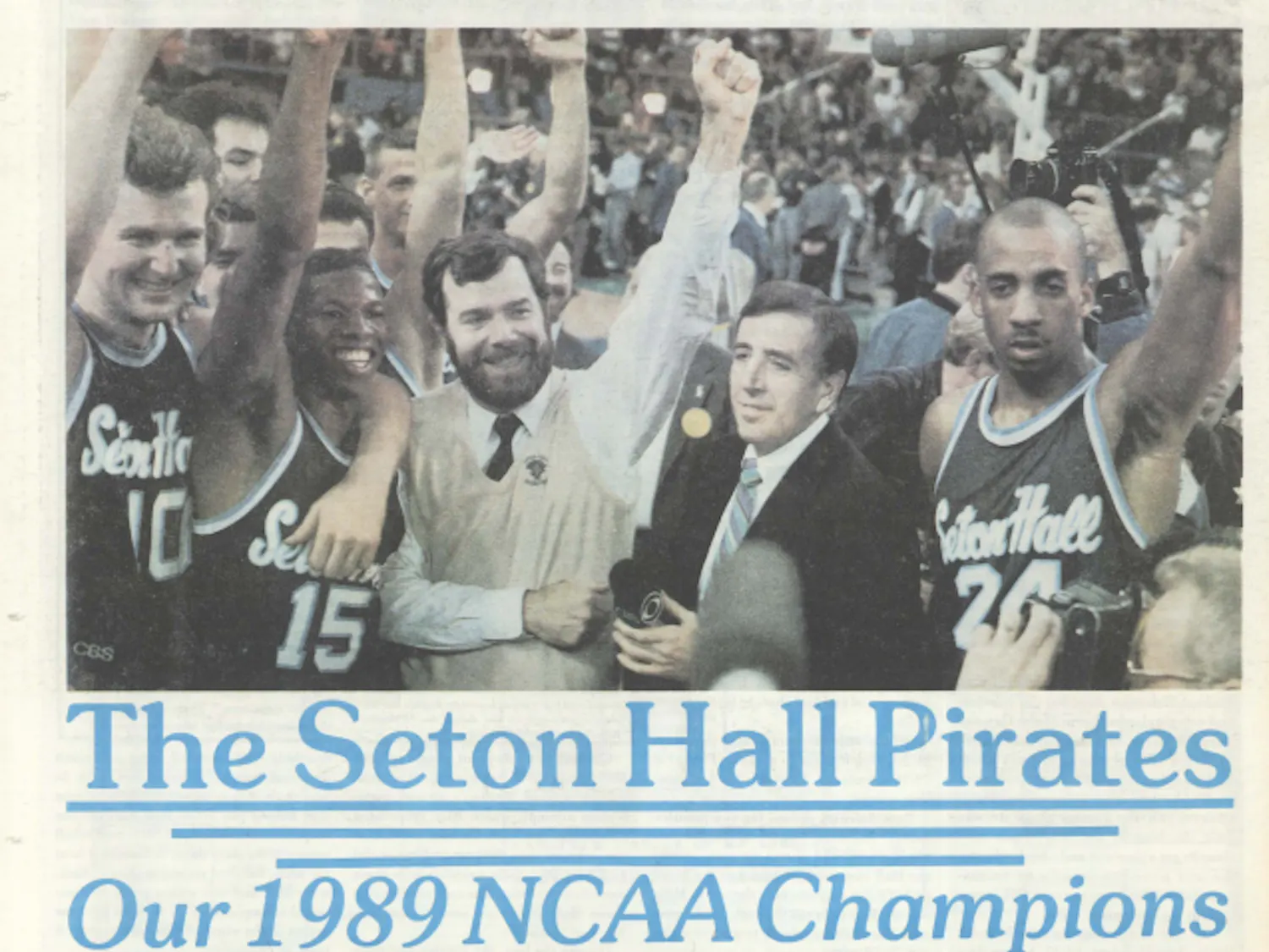 Screenshot (129).png